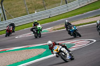 donington-no-limits-trackday;donington-park-photographs;donington-trackday-photographs;no-limits-trackdays;peter-wileman-photography;trackday-digital-images;trackday-photos